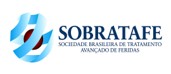 SOBRATAFE logo
