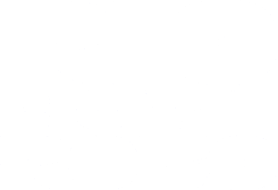 Rio Brazil 2030 logo